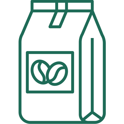 Լոբազգիներ