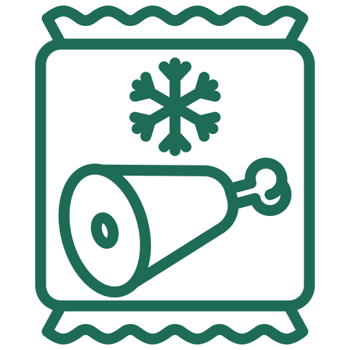 Мясные продукты