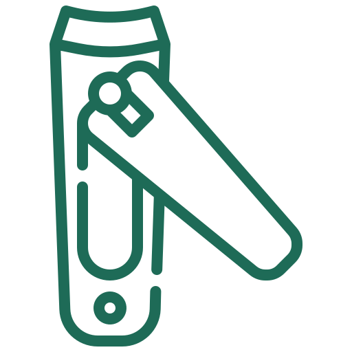 Եղունգների խնամք