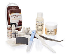 Уход за одеждой и Обувью 