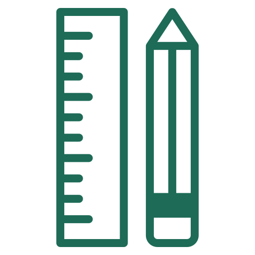 Գրասենյակային պարագաներ