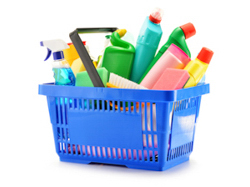 Мелочи для дома