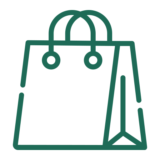 Փաթեթավորման միջոցներ