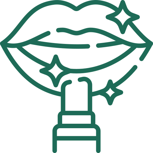 Պարֆումերիա և Կոսմետիկա