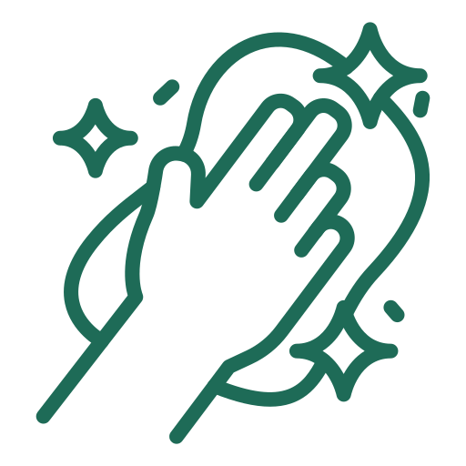 Լաթ և Ձեռնոց