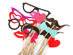 День рождения и События