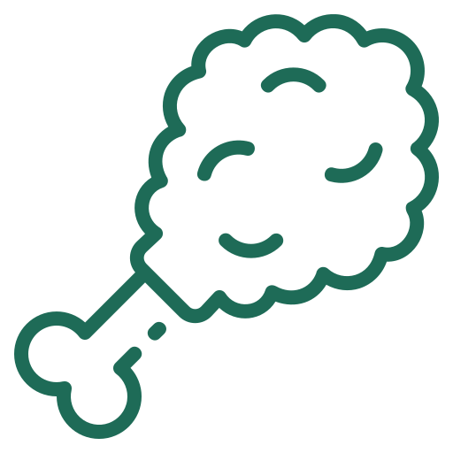 Կիսաֆաբրիկատներ