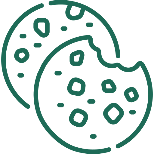 Քաղցրավենիք, Աղանդեր