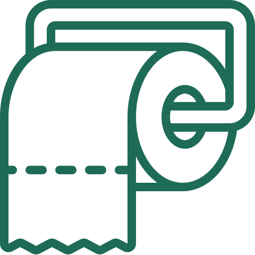 Զուգարանի թուղթ