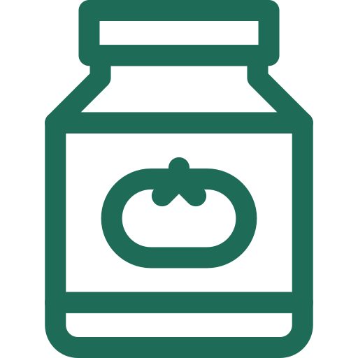 Տոմատի մածուկ