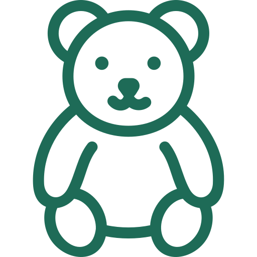 Խաղալիքներ