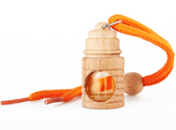 Ароматизаторы для машины