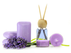 Освежители воздуха 