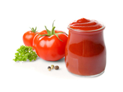  Томатная паста