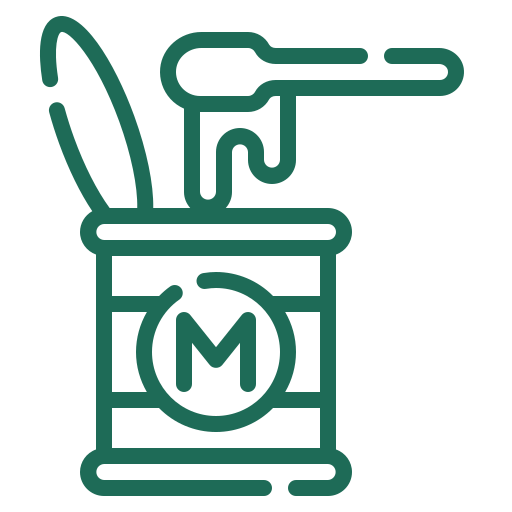 Խտացրած կաթ