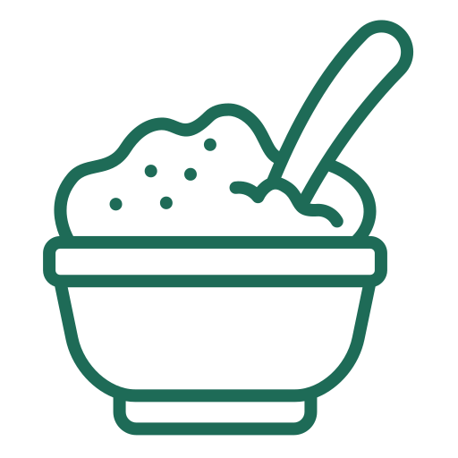 Կաթնաշոռային արտադրանք