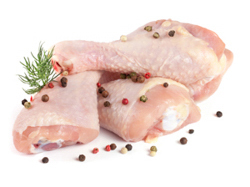 Мясные продукты