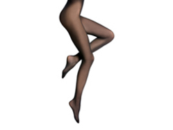 Галантерея