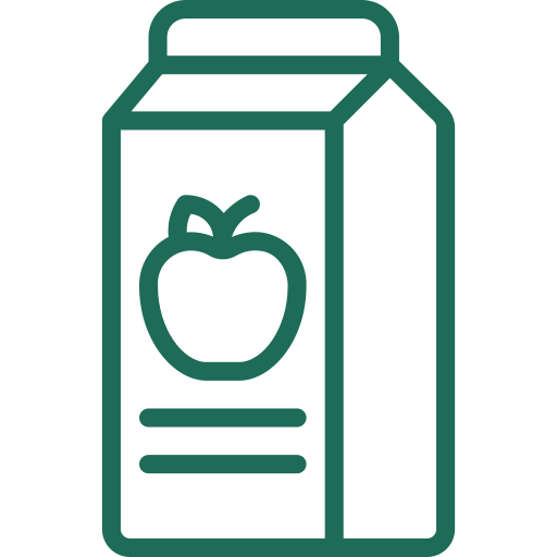 Բնական հյութեր