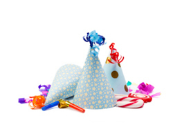 Праздничные