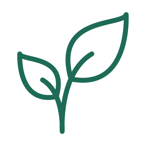 Органические продукты