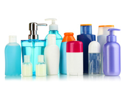 Здоровье и Красота