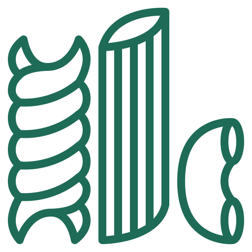 Մակարոնեղեն