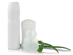 Дезодоранты