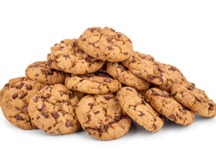 Сладости, Десерты