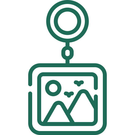 Հուշանվերներ