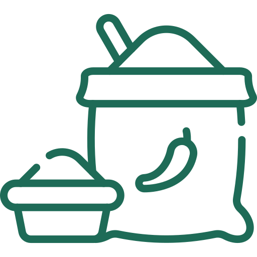 Համեմունքներ