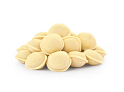 Полуфабрикаты