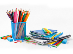Канцелярские товары