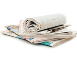 Кроссворды, Журналы, Книги 