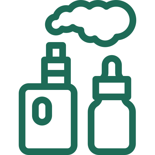 Անծուխ արտադրանք