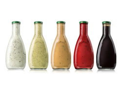 Кетчуп, Майонез, Соусы