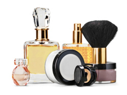 Парфюмерия и Косметика