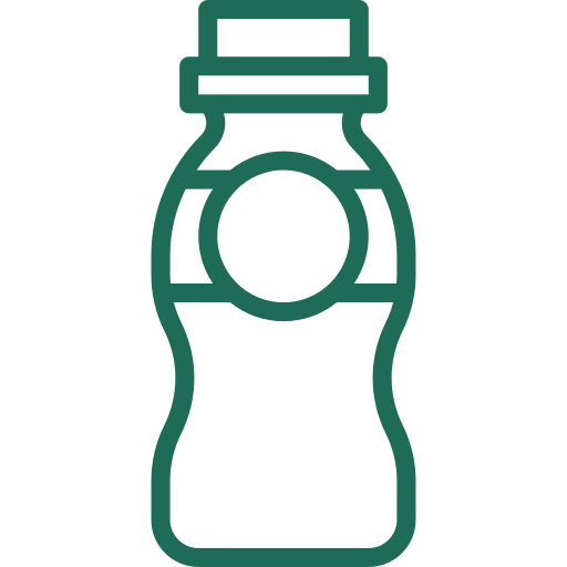 Կաթնային արտադրանք