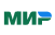 mir payment