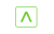 ameria bank