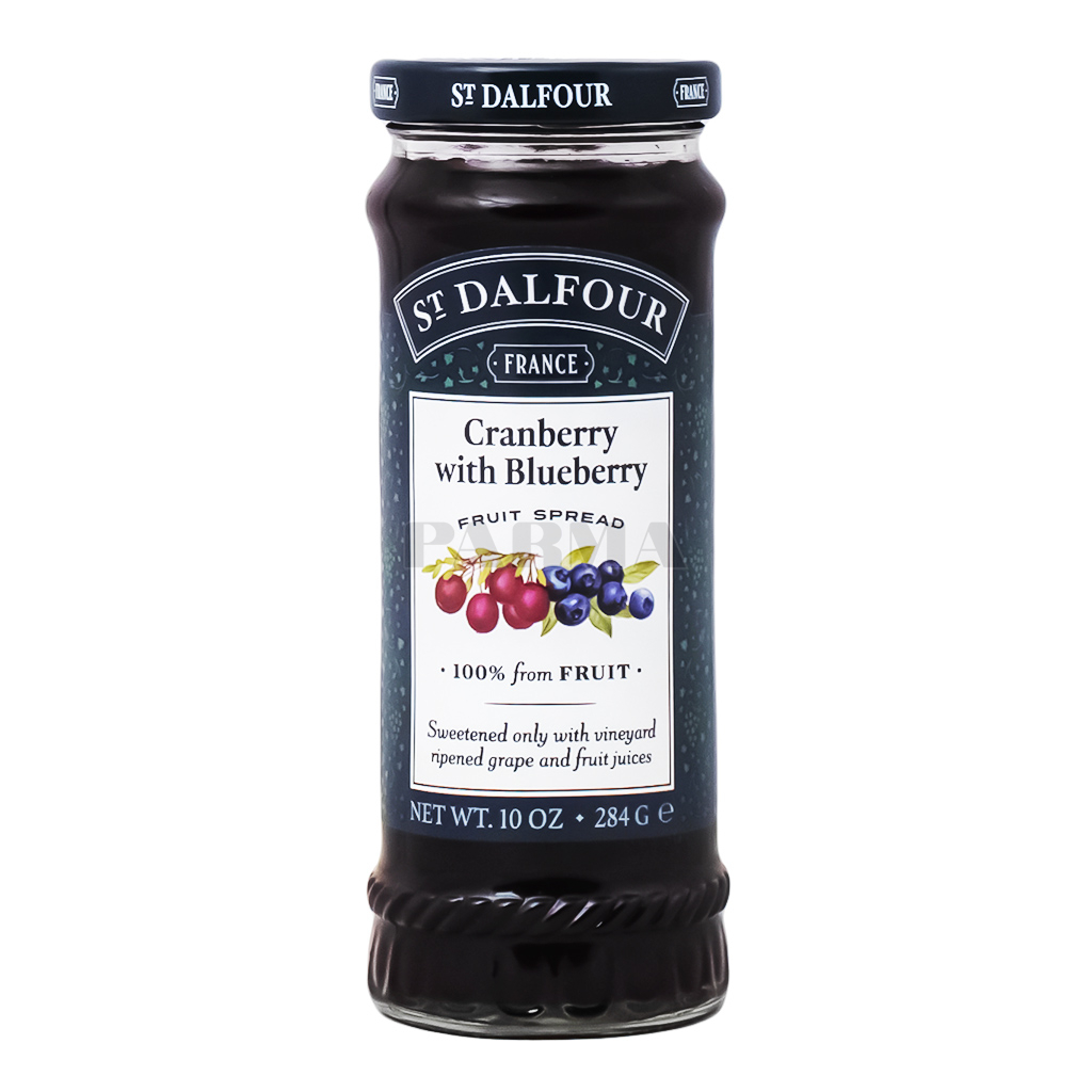 Jam