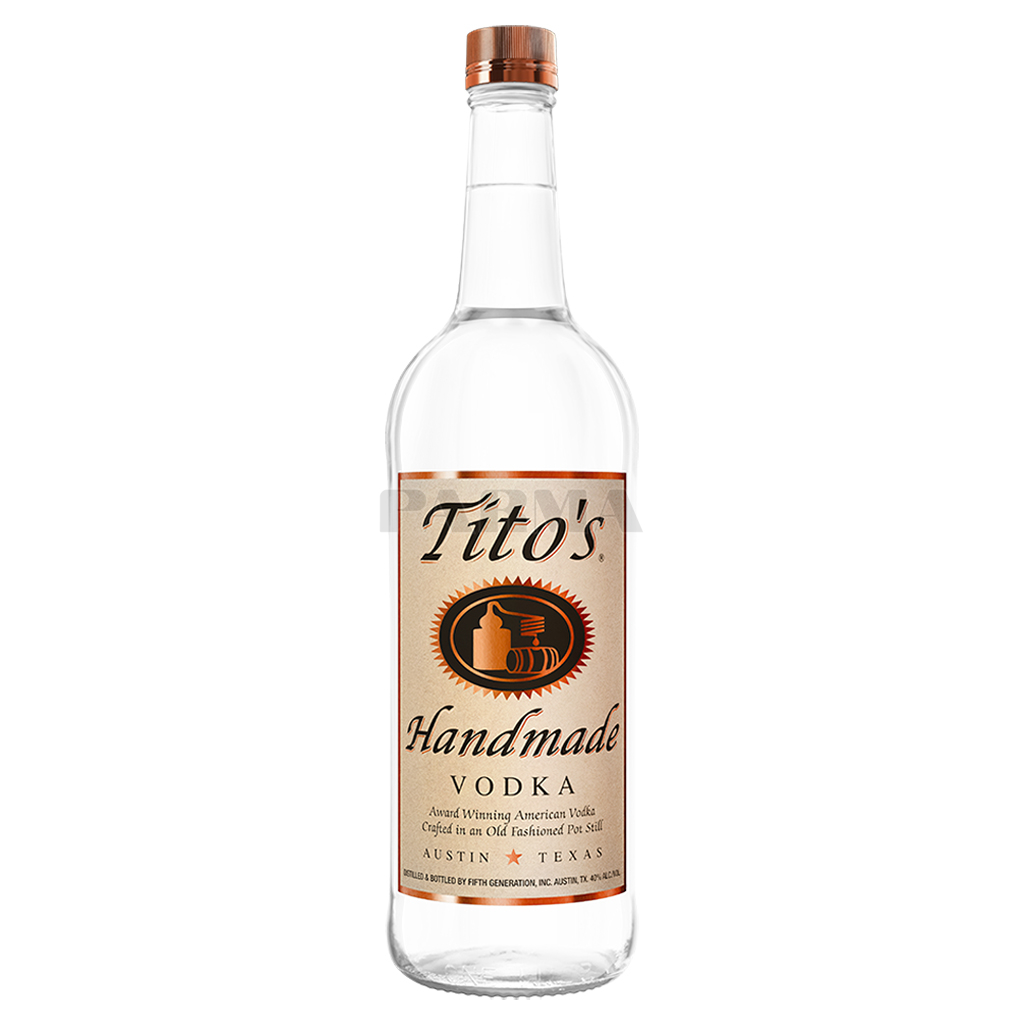 500ml