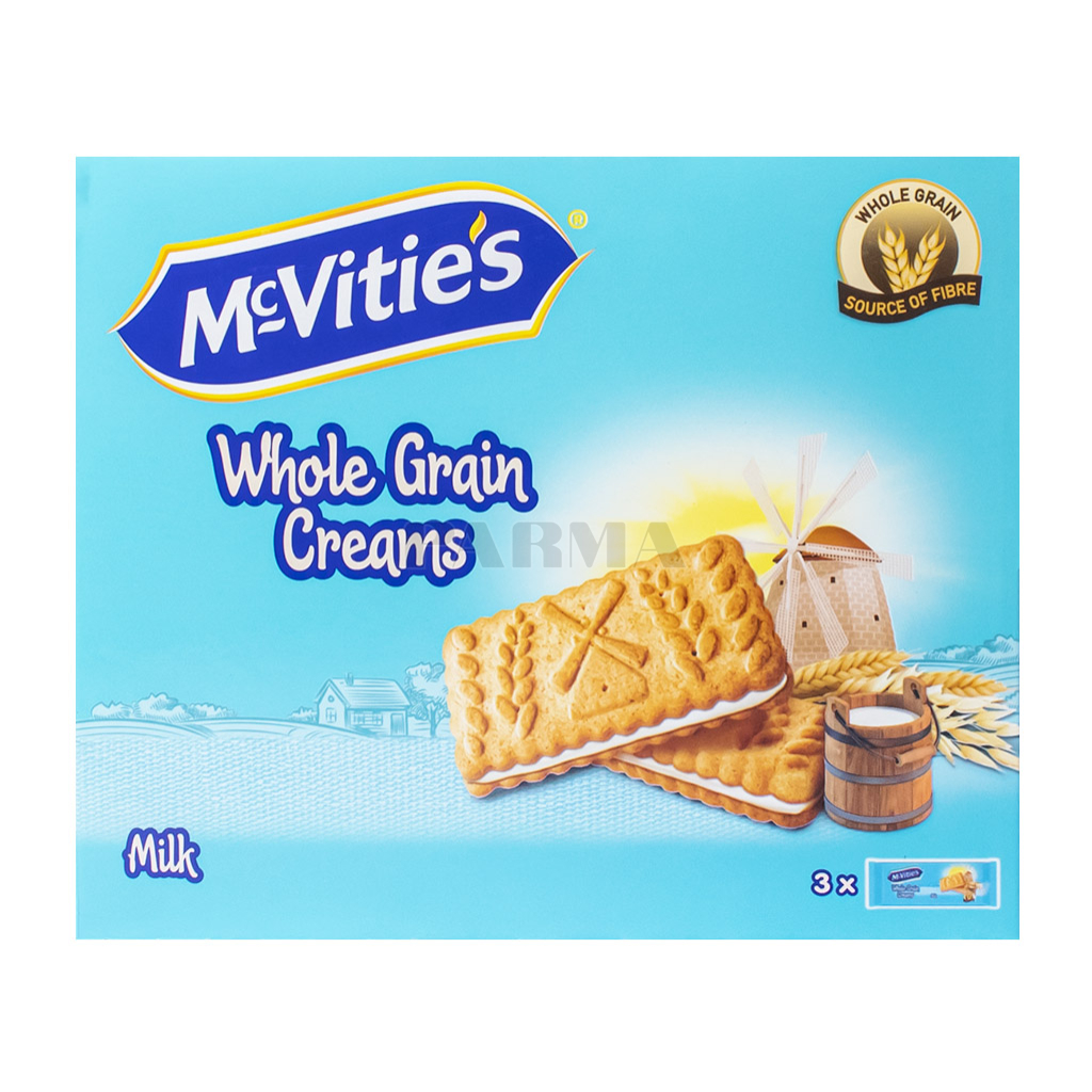 Cookie McVities Milky 300g cookie-mcvities-milky-300g