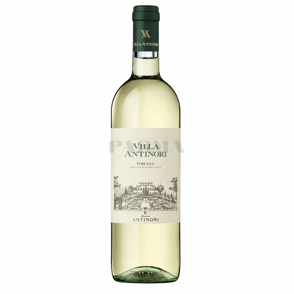 Antinori Wine "Antinori Villa Bianco" white, dry 750ml
