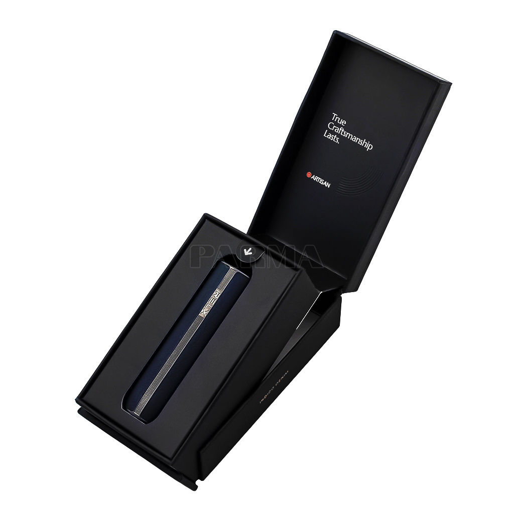 capstan cigarettes for sale Capstan Cigarettes