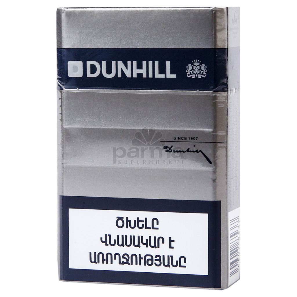 dunhill grey Cheaper Than Retail Price> Buy Clothing, Accessories and ...