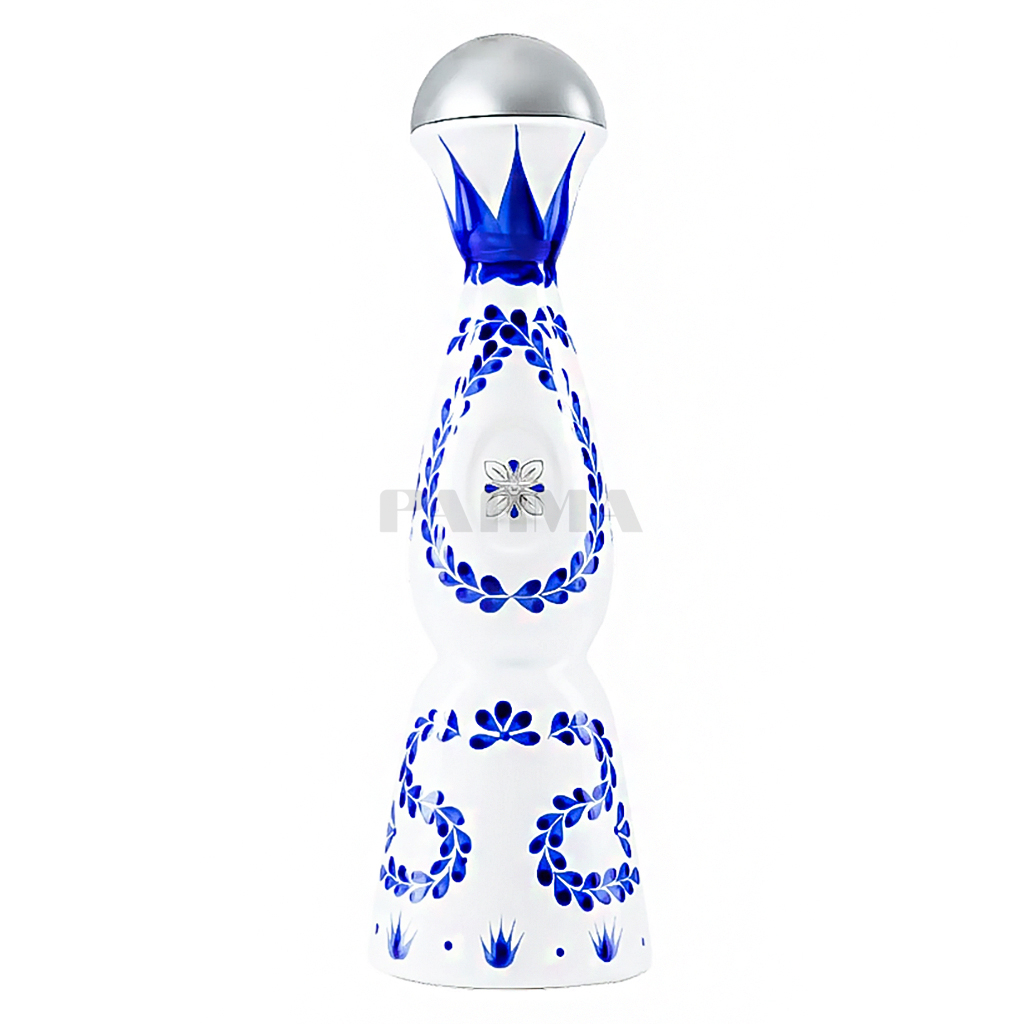 Текила "Clase Azul Reposado" 700мл