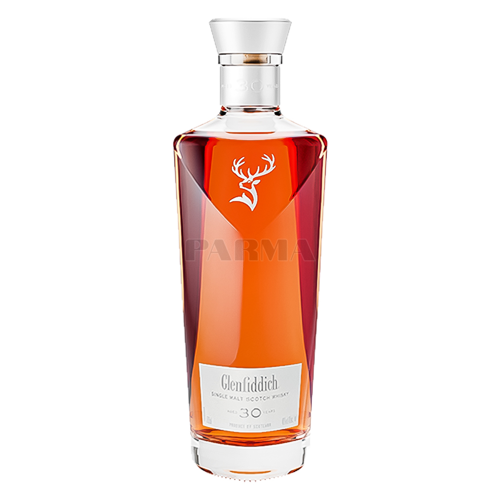 Վիսկի «Glenfiddich» 30տ 700մլ