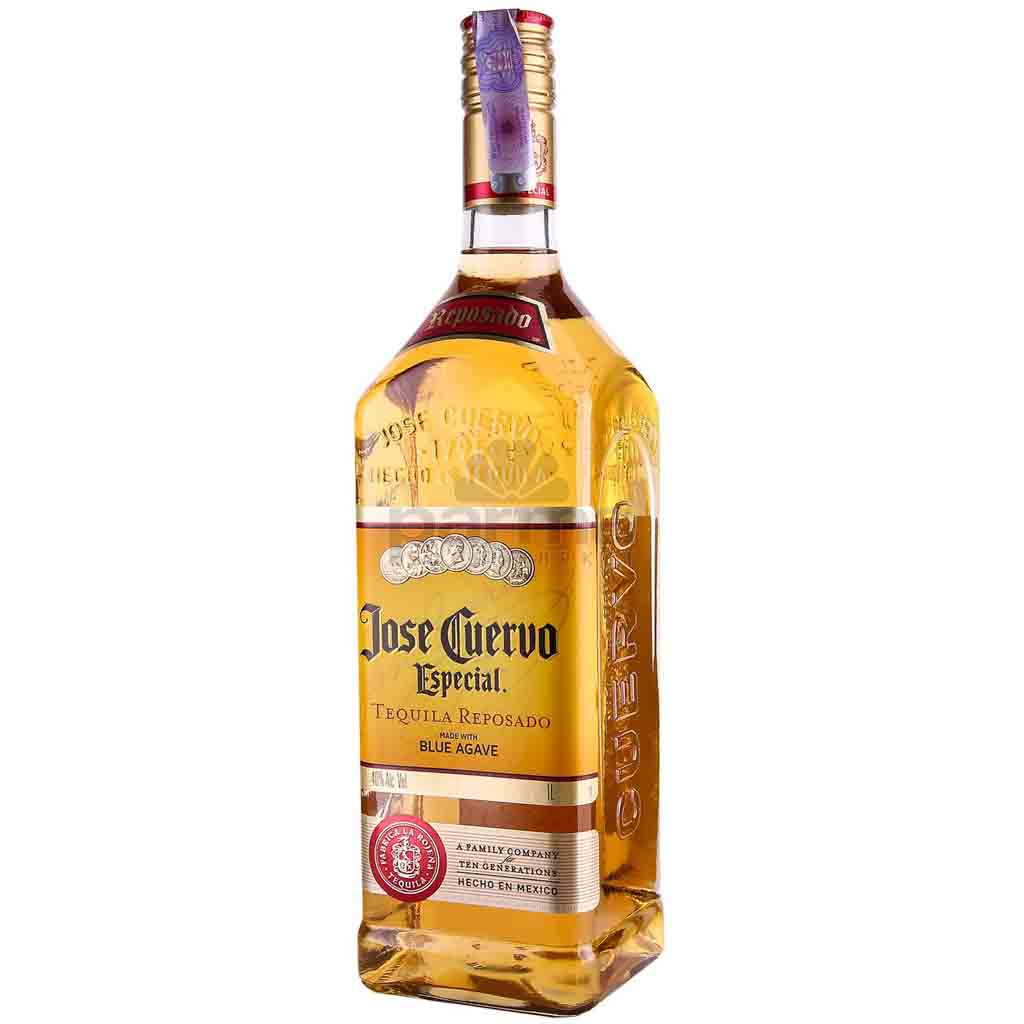Jose cuervo reposado отзывы. Текила Хосе Куэрво Эспесиаль Репосадо. Текила Хосе Куэрво Репосадо. Текила Jose Cuervo tradicional Reposado 0.7 л. Текила Хосе Куэрво Эспесиаль Репосадо 38% 0,5.