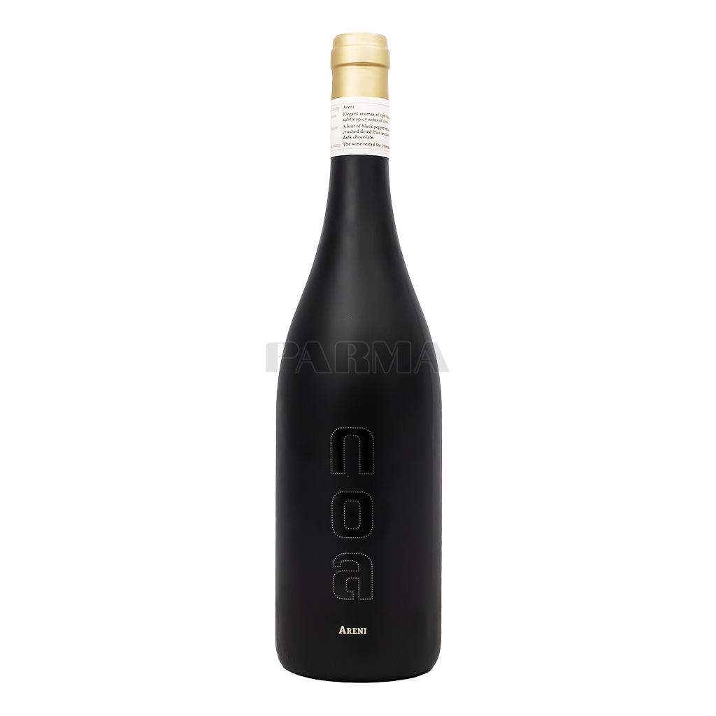 Noa Wine "Noa" red, dry 750ml